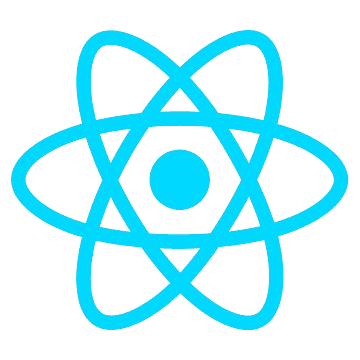 ReactJS